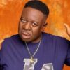 MR IBU