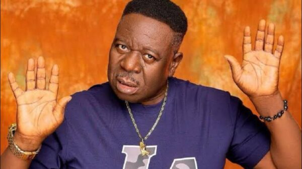 MR IBU