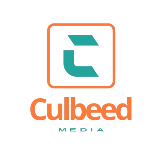 culbeed