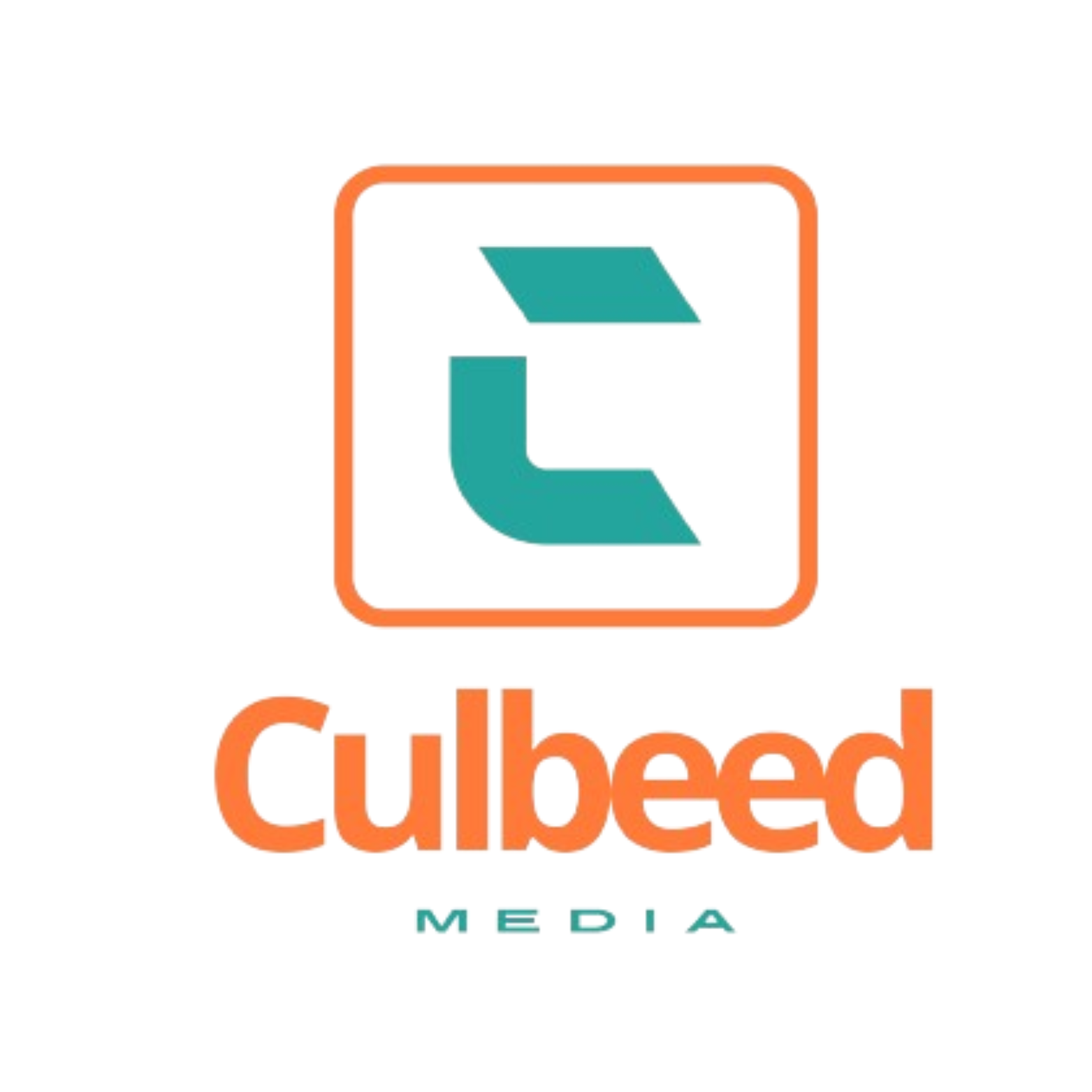 culbeed